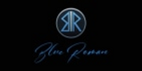 Blue Roman Apparel coupons